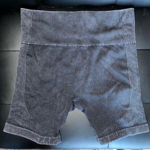 JoyLab biker shorts